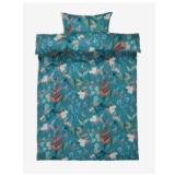 Satin-Bettwäsche BERTHA 1846870 JYSK 1 Set