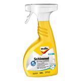 Molto Schimmel Vernichter 567740 HELLWEG 500 Milliliter 1 Flasche