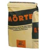 Baumit Mörtel 625785 HELLWEG 40 Kilogramm 1 Sack