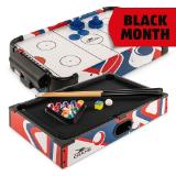 Crane Tischspiele versch. Modelle HOFER 1 Set