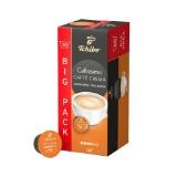Tchibo Cafissimo Crema od. Espresso vollmundig, mild od. kräftig Penny 30 Stück