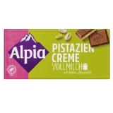 Promotion Bild von Alpia Schokolade div. Sorten jö Bonus Club Preis Penny 100 Gramm 1 Tafel