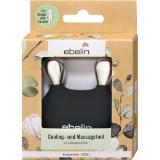 ebelin Cooling- und Massagetool div. Farben dm 1 Stück