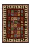 Cazaris Orientteppich „Eternal Beauty“ 4345063960 XXXLutz 1 Stück