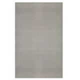 mömax Webteppich „SUSI 1“ 7759052503 mömax 1 Stück