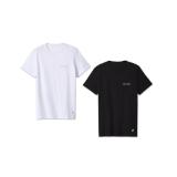 Promotion Bild von pierre cardin Herren T-Shirt Lidl 1 Stück