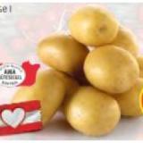 HOFER Marktplatz Kartoffeln aus Österreich HOFER 5 Kilogramm 1 Packung