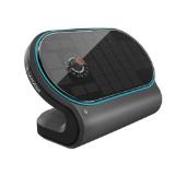 Gardena Solar-Bewässerung 'AquaBloom L' Dehner 1 Set