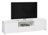 Promotion Bild von Carryhome Lowboard 0887034601 XXXLutz 1 Stück
