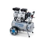 Hyundai Silent Kompressor SAC55752 HOFER 1 Stück