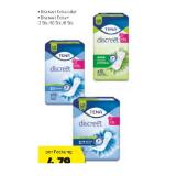 Promotion Bild von Tena Hygiene Einlagen div. Sorten HOFER 1 Packung