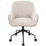 venda Drehstuhl 2381042901 XXXLutz 1 Stück