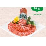 Bergsalami oder Riesenbergsalami SPAR