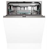 Hisense Geschirrspüler HV663A65 0111081901 XXXLutz 1 Stück