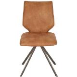 Venjakob Stuhl 1510013903 XXXLutz 1 Stück