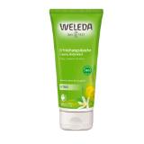 Promotion Bild von Weleda Dusche div. Sorten BIPA 200 Milliliter 1 Stück