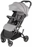 Promotion Bild von Jimmylee Buggy „Trolly“ 3522002201 XXXLutz 1 Stück