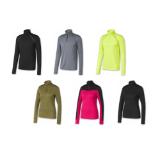 crivit Damen/Herren Thermo-Ski-Shirt Lidl 1 Stück
