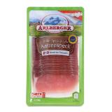 Promotion Bild von Genuss 100% aus Österreich Schinken-/Karreespeck HOFER 150 Gramm 1 Packung