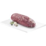 Astro Kalb Kalb Roller, Preisangabe ohne MwSt. (Preis inkl. MwSt. 13,85 €), METRO 1 Kilogramm