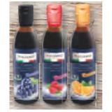 Italiamo Crema con Aceto Balsamico di Modena I.G.P. versch. Sorten Lidl 250 Milliliter 1 Flasche