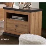 Nachtkästchen 0003002932 XXXLutz 1 Stück