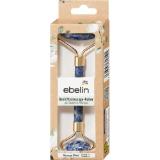 ebelin Gesichtsmassage-Roller div. Farben dm 1 Stück