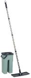 mömax Reinigungsset „Comfort Mop“ 65160024 mömax 2 Stück