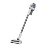 Promotion Bild von Miele Akku-Staubsauger Duoflex HX1 brillantweiß/Sunsetgelb oder brillantweiß/Nordicblau RED ZAC 1 Stück