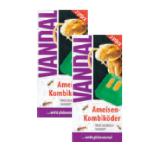 Promotion Bild von Vandal Köderboxen 724516 BayWa 2 Stück