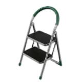 Parkside Klapptritt, 2-stufig Lidl 1 Stück