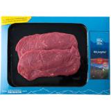 Bio vom Berg Jungrind Schnitzel MPREIS 1 Kilogramm