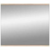 stylife Spiegel 2737029502 XXXLutz 1 Stück