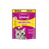 Promotion Bild von Whiskas Knuspertaschen HOFER 180 Gramm 1 Packung