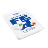 Desserta Hellas Feta versch. Sorten MPREIS 150 Gramm 1 Packung