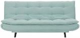 mömax Schlafsofa „ALASKA“ 2330000501 mömax 1 Stück