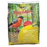 Pfiffikus Streufutter 409564 HELLWEG 2.50 Kilogramm 1 Sack