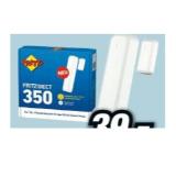 AVM FRITZ! Tür-/Fensterkontakt FRITZ!DECT 350 RED ZAC 1 Stück