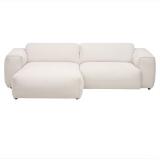 Promotion Bild von home24 Wohnlandschaft 0053008204 XXXLutz 1 Stück