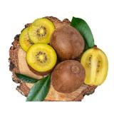 Promotion Bild von Zespri Kiwi Gold Lidl 1 Stück