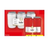 hofer  Öl-Lich Trio oder Kompositions-Öl-Licht Duo Lidl 1 Packung