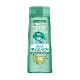 Garnier Fructis Shampoo div. Sorten dm 250 Milliliter 1 Stück