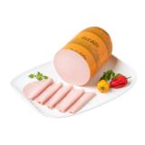 Leichte Kalbspariser BILLA 100 Gramm