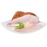 Promotion Bild von Schirnhofer Krenschinken Unimarkt 100 Gramm