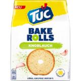 Tuc Bake Rolls div. Sorten Penny  150 Gramm 1 Packung