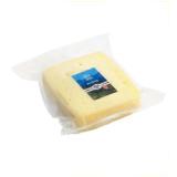 Bild von BIO vom BERG Stangl Käse MPREIS 250 Gramm 1 Packung