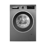 Serie 6 Waschmaschine WGG244ZR90, Aktions UPE neu abzgl. CashBack, Bosch 1 Stück