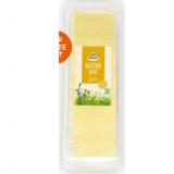 Almliesl Butterkäse Scheiben BILLA PLUS 800 Gramm 1 Packung