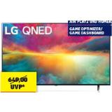Bild von LG 50" (126 CM) 4K QNED 776RB Smart TV HOFER 1 Stück