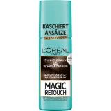 L'ORÉAL PARIS Magic Retouch Sofort Ansatz-Kaschiertspray div. Farben dm 75 Milliliter 1 Stück